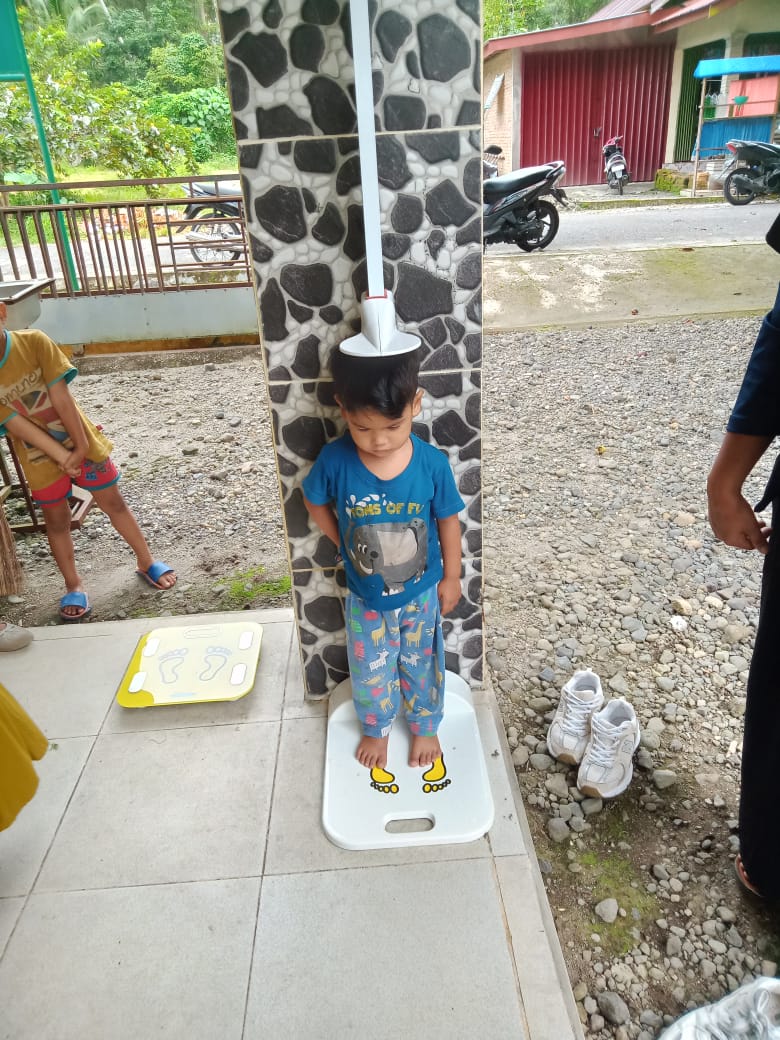 IMG-20250121-WA0005