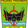 Lareh Nan Panjang