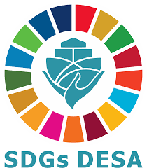 https://dashboard-sdgs.kemendesa.go.id/#/login