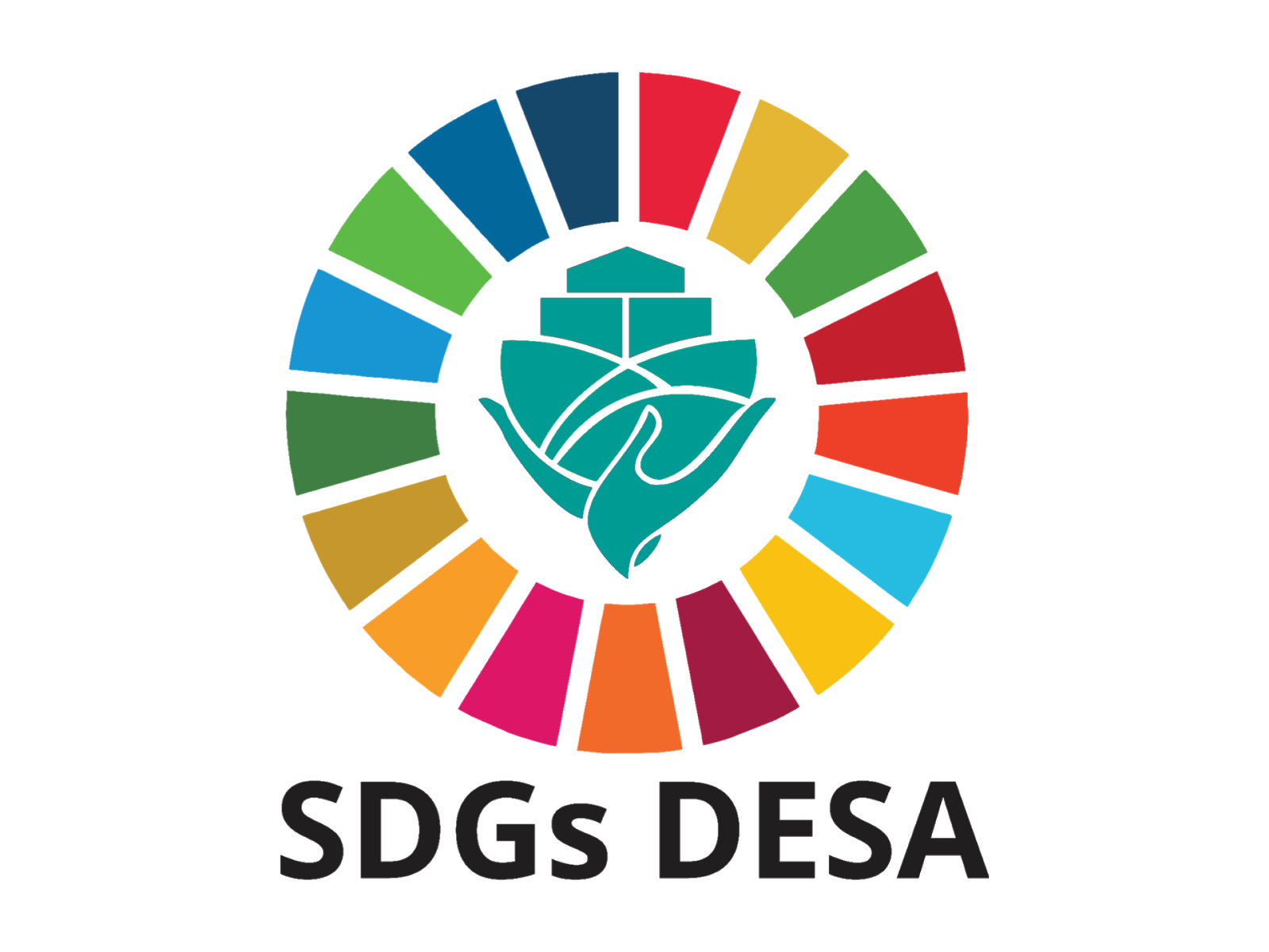 https://dashboard-sdgs.kemendesa.go.id/#/login