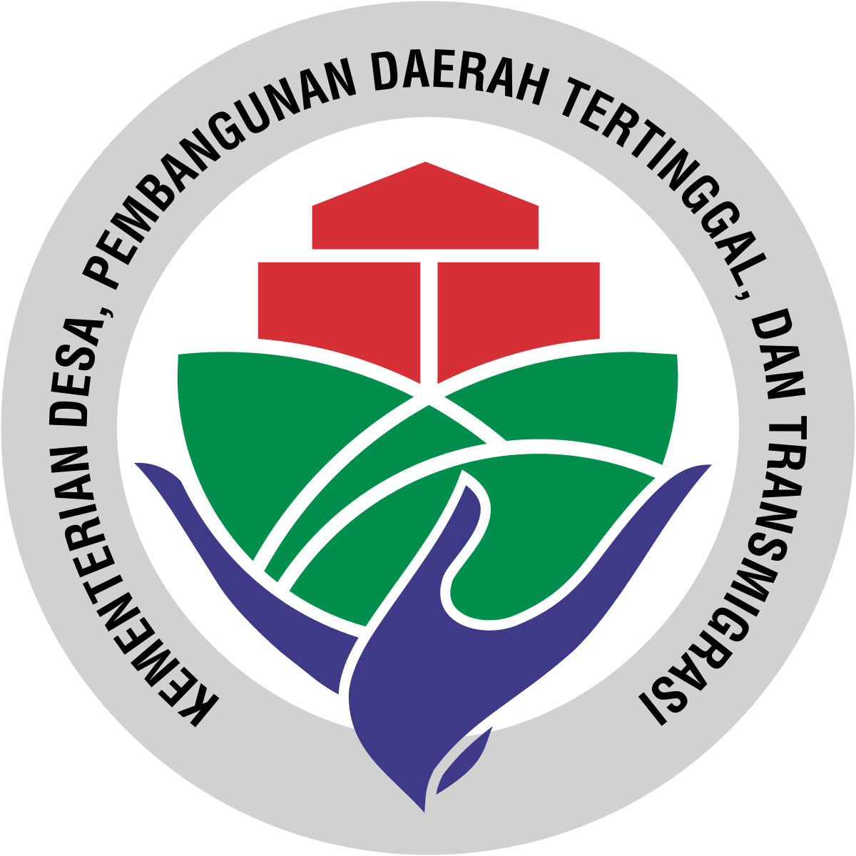 https://idm.kemendesa.go.id/